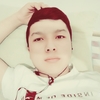 Охун, 18, г.Калуга Охун, 18, г.Калуга
