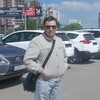 АЛЕКСАНДР, 52, г.Южноуральск АЛЕКСАНДР, 52, г.Южноуральск