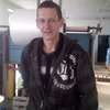 Дмитрий, 42, г.Покровка Дмитрий, 42, г.Покровка