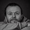 Людвиг, 42, г.Тольятти Людвиг, 42, г.Тольятти