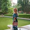 Olga, 30, г.Тверь Olga, 30, г.Тверь