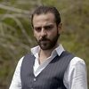 Шохрух, 26, г.Одинцово Шохрух, 26, г.Одинцово