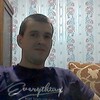 Лёха, 35, г.Шумиха Лёха, 35, г.Шумиха