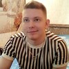 Владислав, 28, г.Игра Владислав, 28, г.Игра