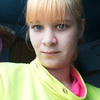 Кристина, 21, г.Мариинск Кристина, 21, г.Мариинск