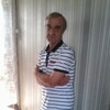 Неклолай, 67, г.Кутулик Неклолай, 67, г.Кутулик