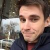 владик, 31, г.Калининград владик, 31, г.Калининград