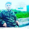 Ахмед, 22, г.Махачкала Ахмед, 22, г.Махачкала