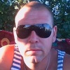 Андрей, 30, г.Духовницкое Андрей, 30, г.Духовницкое