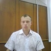 Виктор, 28, г.Котельниково Виктор, 28, г.Котельниково