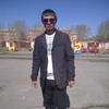 Александр, 26, г.Артем Александр, 26, г.Артем