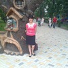 Ольга, 53, г.Усть-Джегута Ольга, 53, г.Усть-Джегута