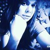 Яна, 20, г.Владимир Яна, 20, г.Владимир