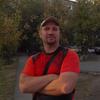 Виктор, 51, г.Волжский Виктор, 51, г.Волжский