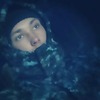 Сергей, 22, г.Катав-Ивановск Сергей, 22, г.Катав-Ивановск