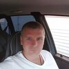 Доктор, 42, г.Куеда Доктор, 42, г.Куеда