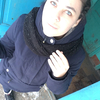 Анютка, 20, г.Бобров Анютка, 20, г.Бобров