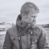 Денис, 27, г.Лобня Денис, 27, г.Лобня