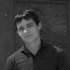 Славка, 25, г.Набережные Челны Славка, 25, г.Набережные Челны