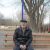 Владимир, 61, г.Карталы Владимир, 61, г.Карталы