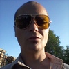 Sergey, 31, г.Отрадное Sergey, 31, г.Отрадное
