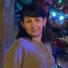 Ксюша, 30, г.Ялта Ксюша, 30, г.Ялта