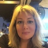 Марина, 41, г.Иваново Марина, 41, г.Иваново