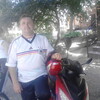 Сергей, 30, г.Армавир Сергей, 30, г.Армавир