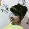 светлана, 37, г.Дорогобуж светлана, 37, г.Дорогобуж