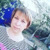 Татьяна, 33, г.Серафимович Татьяна, 33, г.Серафимович