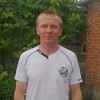 сергей, 38, г.Зимовники сергей, 38, г.Зимовники