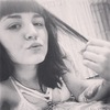 Алена, 19, г.Братск Алена, 19, г.Братск