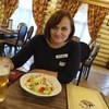 Анна, 32, г.Каменск-Шахтинский Анна, 32, г.Каменск-Шахтинский