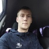 Вячеслав, 25, г.Нижний Новгород Вячеслав, 25, г.Нижний Новгород