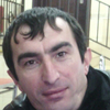 Хизир, 37, г.Баксан Хизир, 37, г.Баксан
