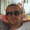 РЕЗО, 43, г.Новомосковск РЕЗО, 43, г.Новомосковск