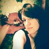 татьяна, 44, г.Астрахань татьяна, 44, г.Астрахань