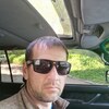 Владимир, 39, г.Петропавловск-Камчатский Владимир, 39, г.Петропавловск-Камчатский