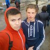 Анатолий, 24, г.Инжавино Анатолий, 24, г.Инжавино