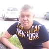 Андрей, 36, г.Дзержинск Андрей, 36, г.Дзержинск