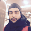Марк, 30, г.Нальчик Марк, 30, г.Нальчик