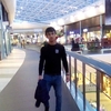 мунис мир, 23, г.Санкт-Петербург мунис мир, 23, г.Санкт-Петербург