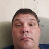 Айрат Вафин, 40, г.Набережные Челны Айрат Вафин, 40, г.Набережные Челны