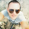 Андрей, 34, г.Иловля Андрей, 34, г.Иловля