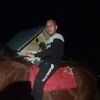 Саня, 43, г.Фролово Саня, 43, г.Фролово
