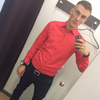 andry, 30, г.Ухта andry, 30, г.Ухта