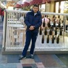 амир, 34, г.Бородино амир, 34, г.Бородино