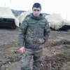 Иля, 38, г.Буйнакск Иля, 38, г.Буйнакск