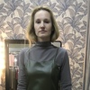 Лена, 39, г.Октябрьский (Башкирия) Лена, 39, г.Октябрьский (Башкирия)