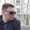 Павел, 43, г.Евпатория Павел, 43, г.Евпатория